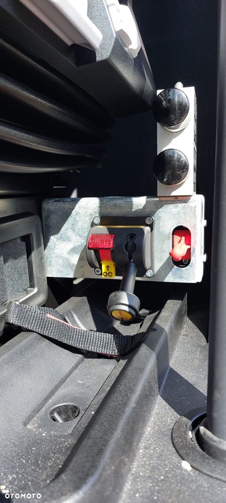 Renault K 520 P6X6 HEAVY - 29