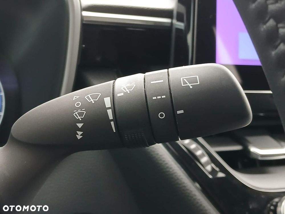 Toyota Corolla 2.0 Hybrid Comfort - 27