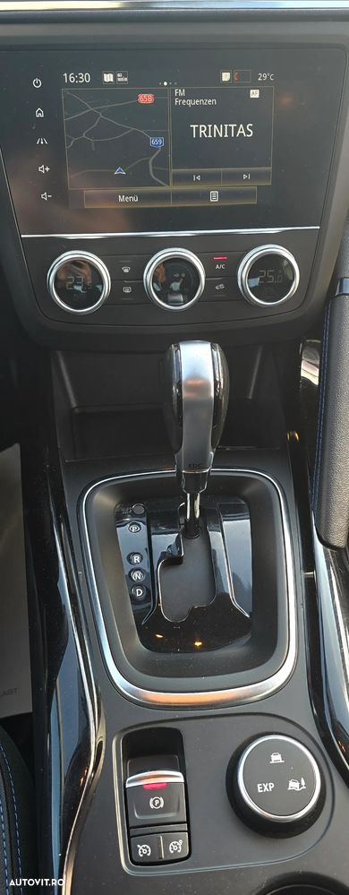 Renault Kadjar TCe EDC GPF Intens - 19