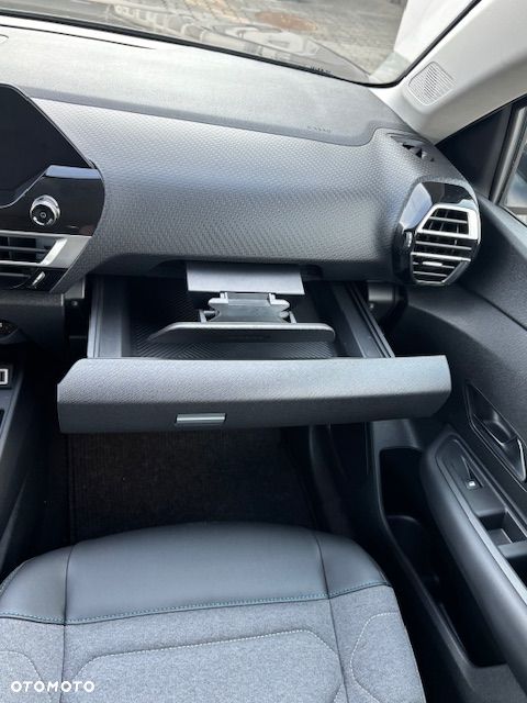 Citroën C4 1.2 PureTech C-Series S&S EAT8 - 28