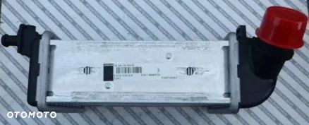 FIAT 500 ABARTH 595 INTERCOOLER PRAWY 51819186 - 4
