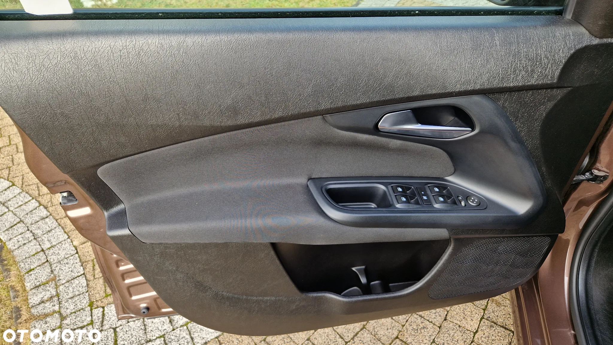 Fiat Tipo 1.0 T3 Life - 10