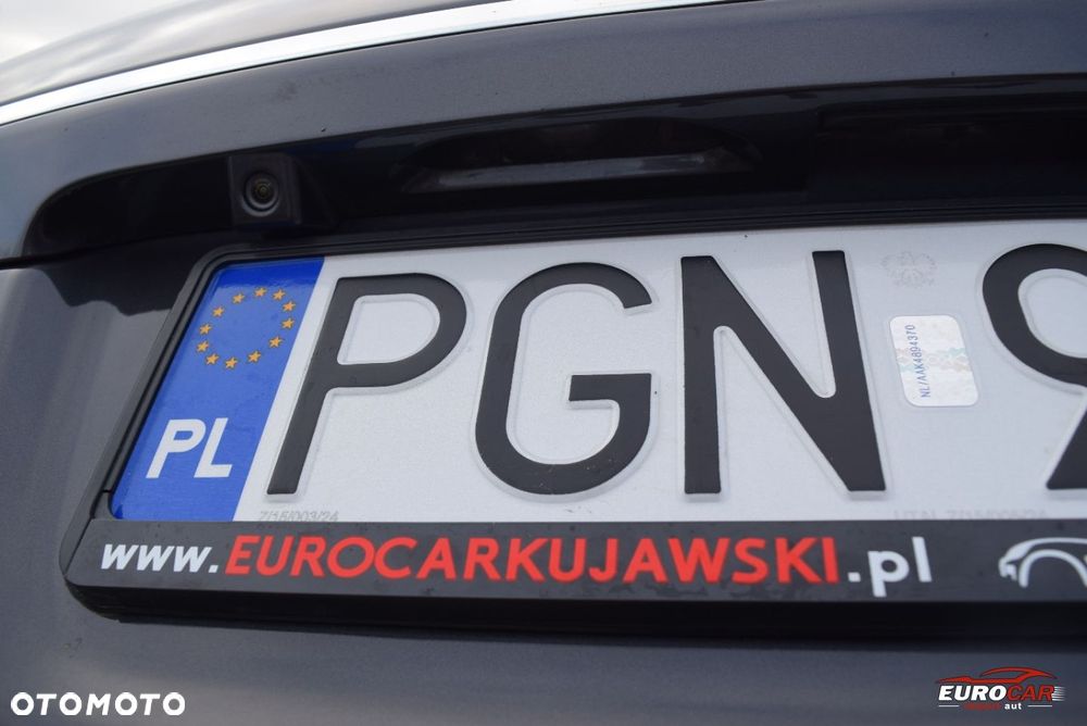 Kia Venga 1.6 Business Line - 24