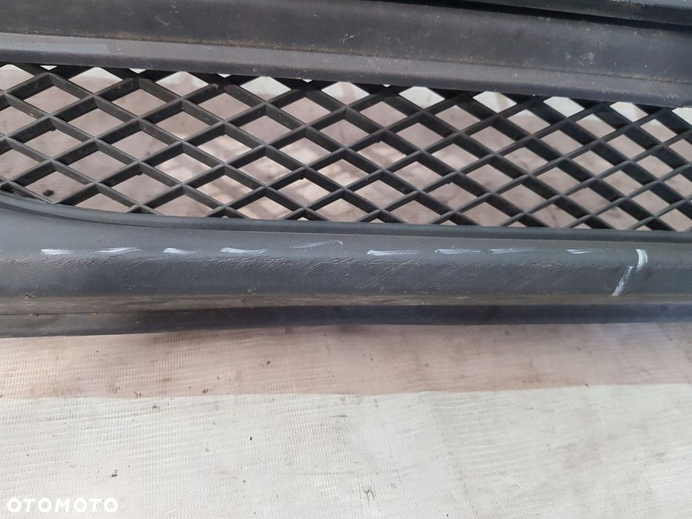zderzak przód ducato boxer jumper eu 1305760070 - 6