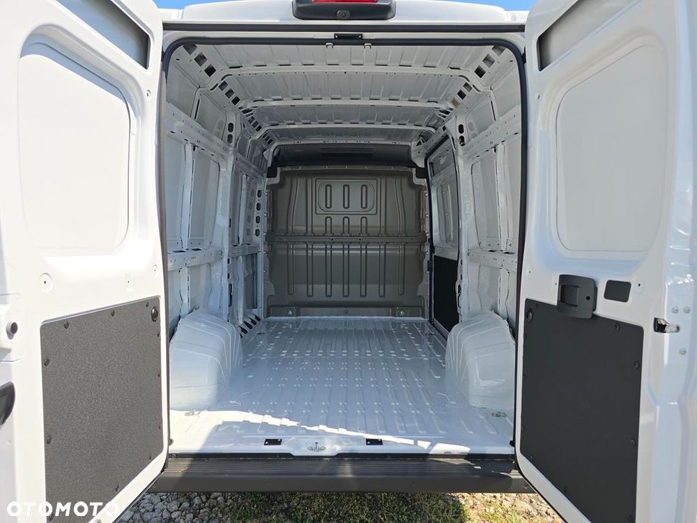 Fiat Ducato - 7