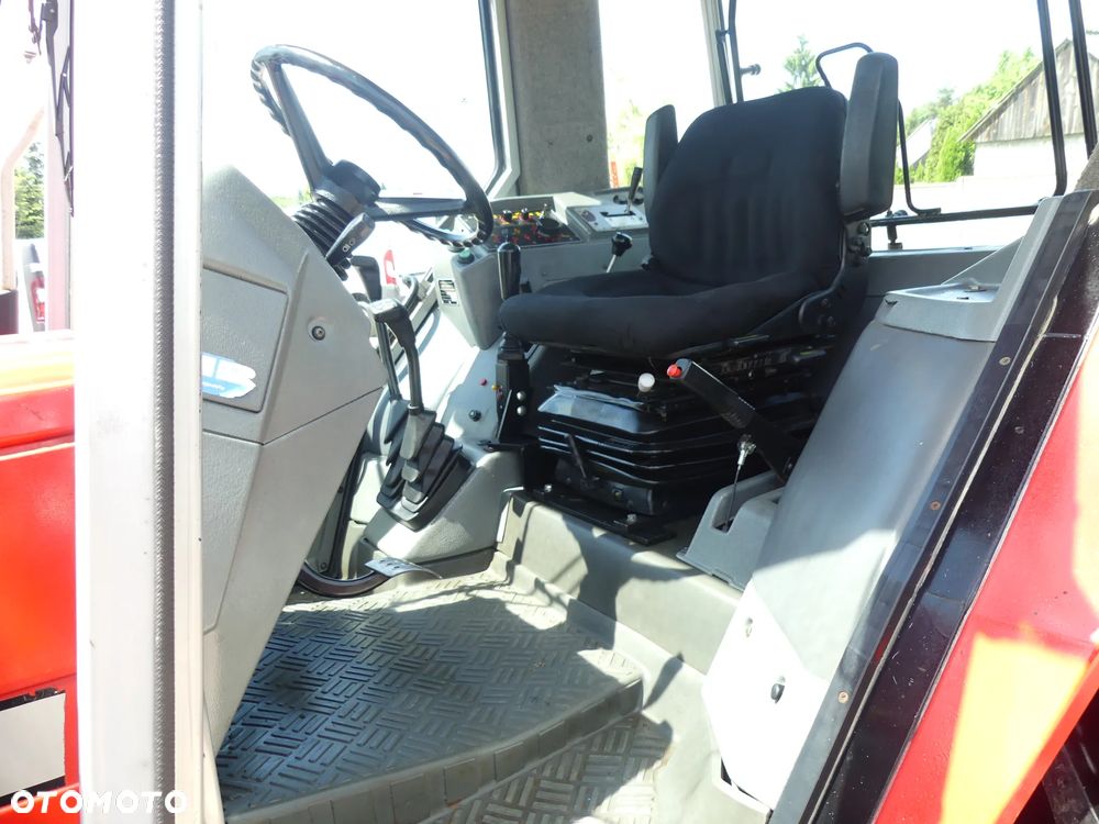 Massey Ferguson 3060 MF 3060 - 8