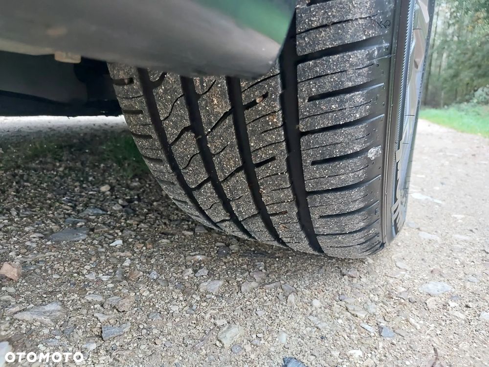 Peugeot 508 2.0 BlueHDi Allure S&S EAT8 - 33