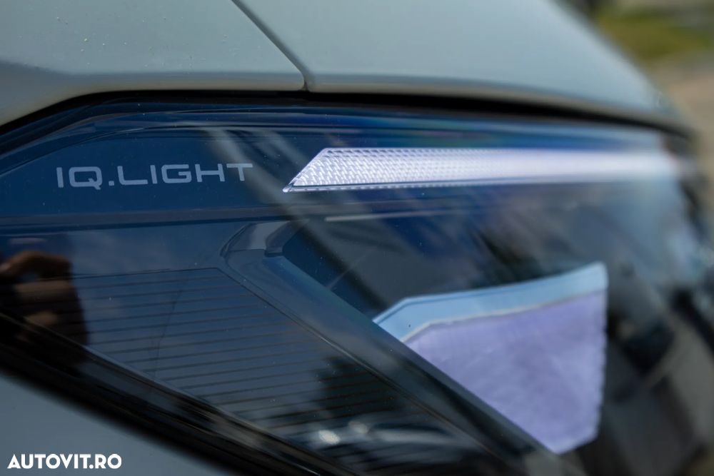 Volkswagen T-Roc 1.5 eTSI 150 CP DSG MHEV R-Line - 25