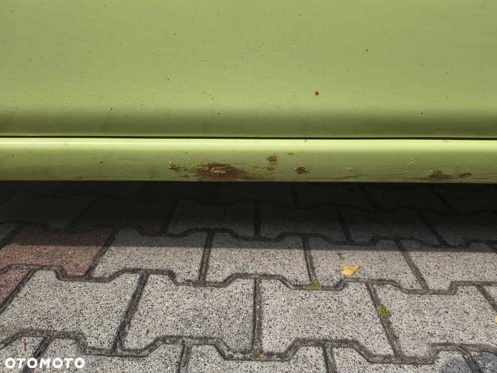 Fiat Panda - 3