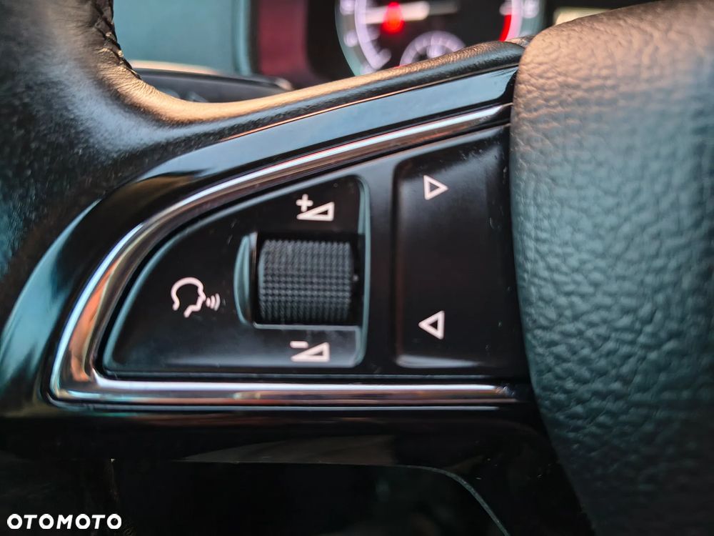 Skoda Karoq 2.0 TDI SCR 4x4 Style - 17