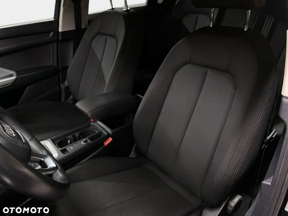 Audi Q3 - 15