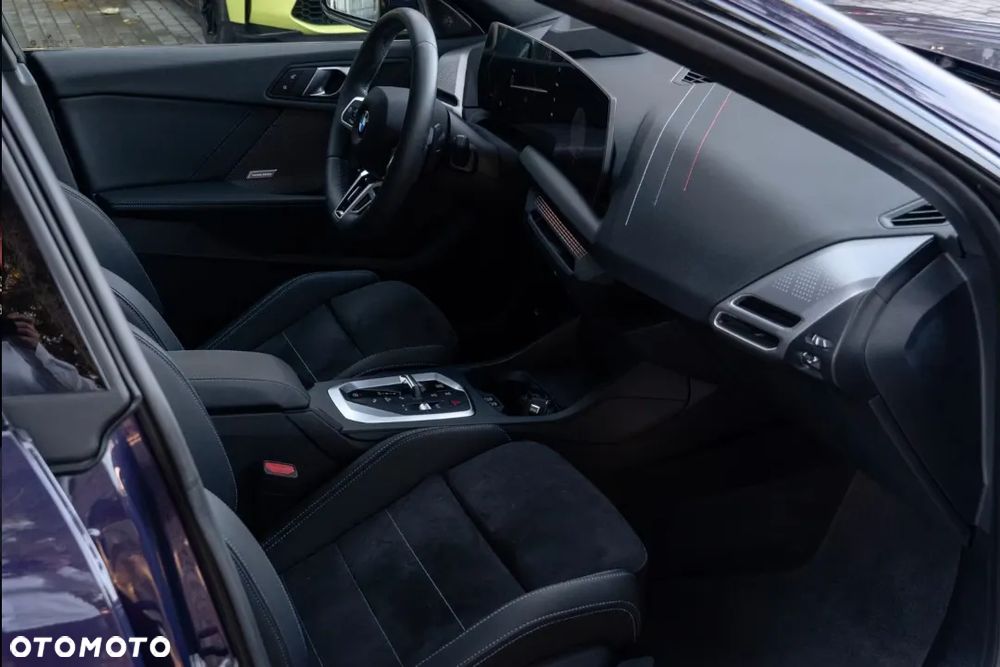 BMW Seria 2 220i mHEV M Sport sport - 21