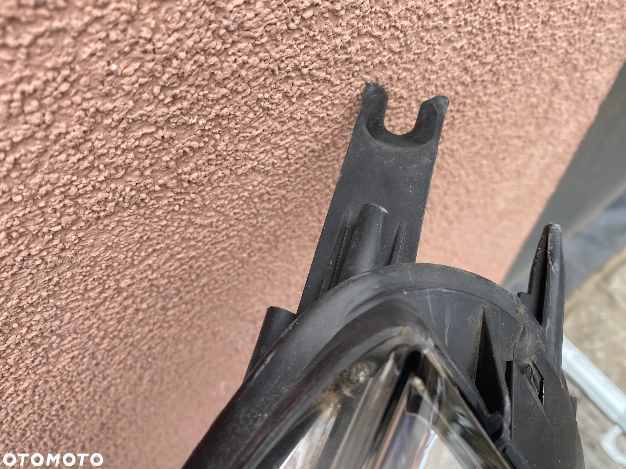 lampy clio IV przed liftem eu komplet całe - 6