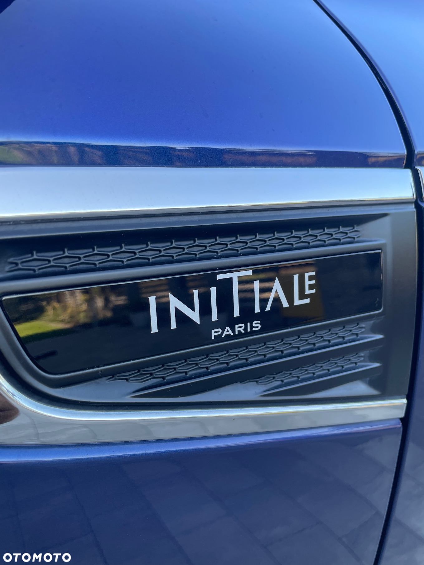 Renault Koleos 2.0 dCi Initiale Paris 4x4 X-Tronic - 20