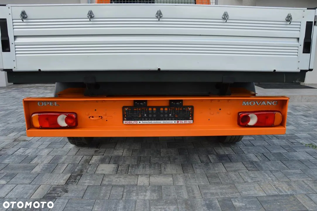 Renault Master - 13