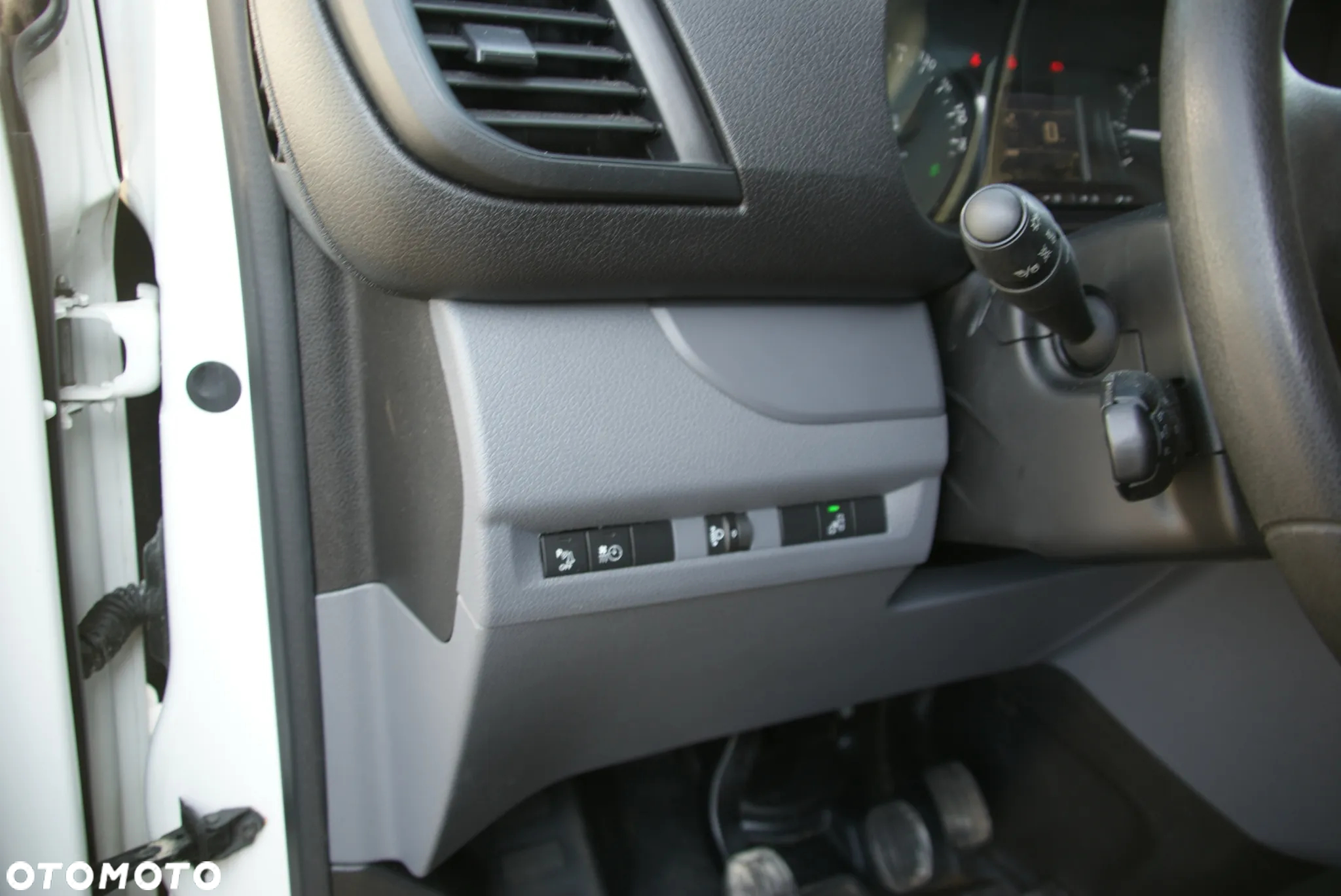 Peugeot Expert - 18
