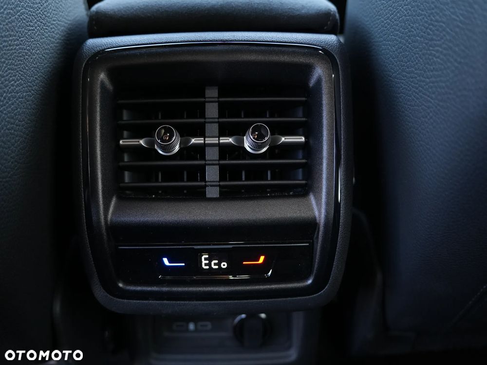 Skoda Kodiaq 1.5 TSI iV PHEV 4x2 Sportline DSG - 38