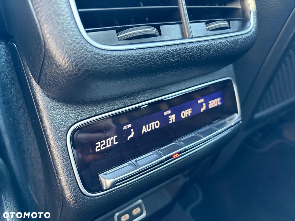 Mercedes-Benz GLE 350 de PHEV 4-Matic AMG Line - 34