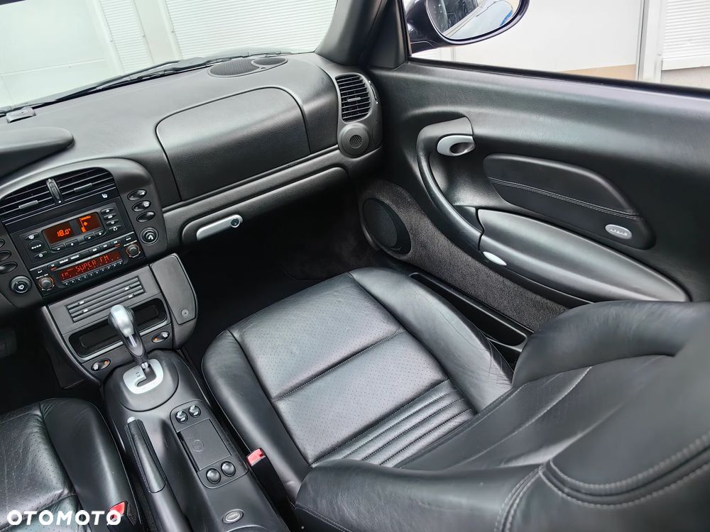 Porsche 911 - 9