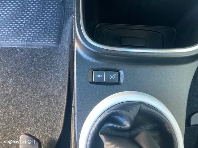 Renault Twingo SCe 75 LIMITED - 19