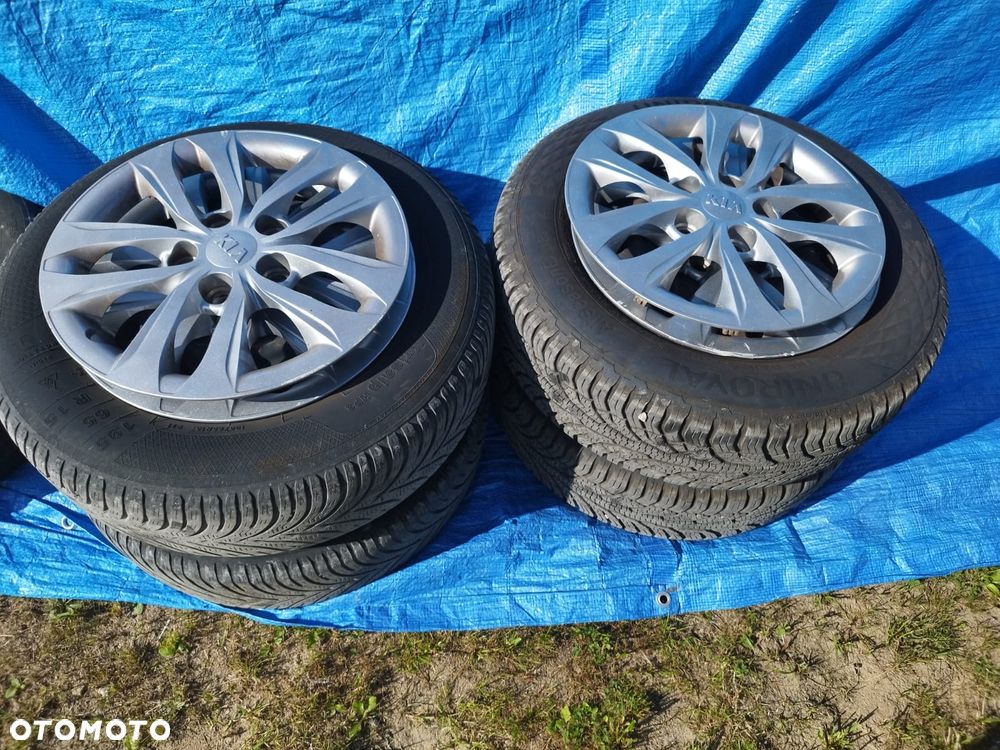 Kia Ceed 1.0 T-GDI ISG Platinum Edition - 19