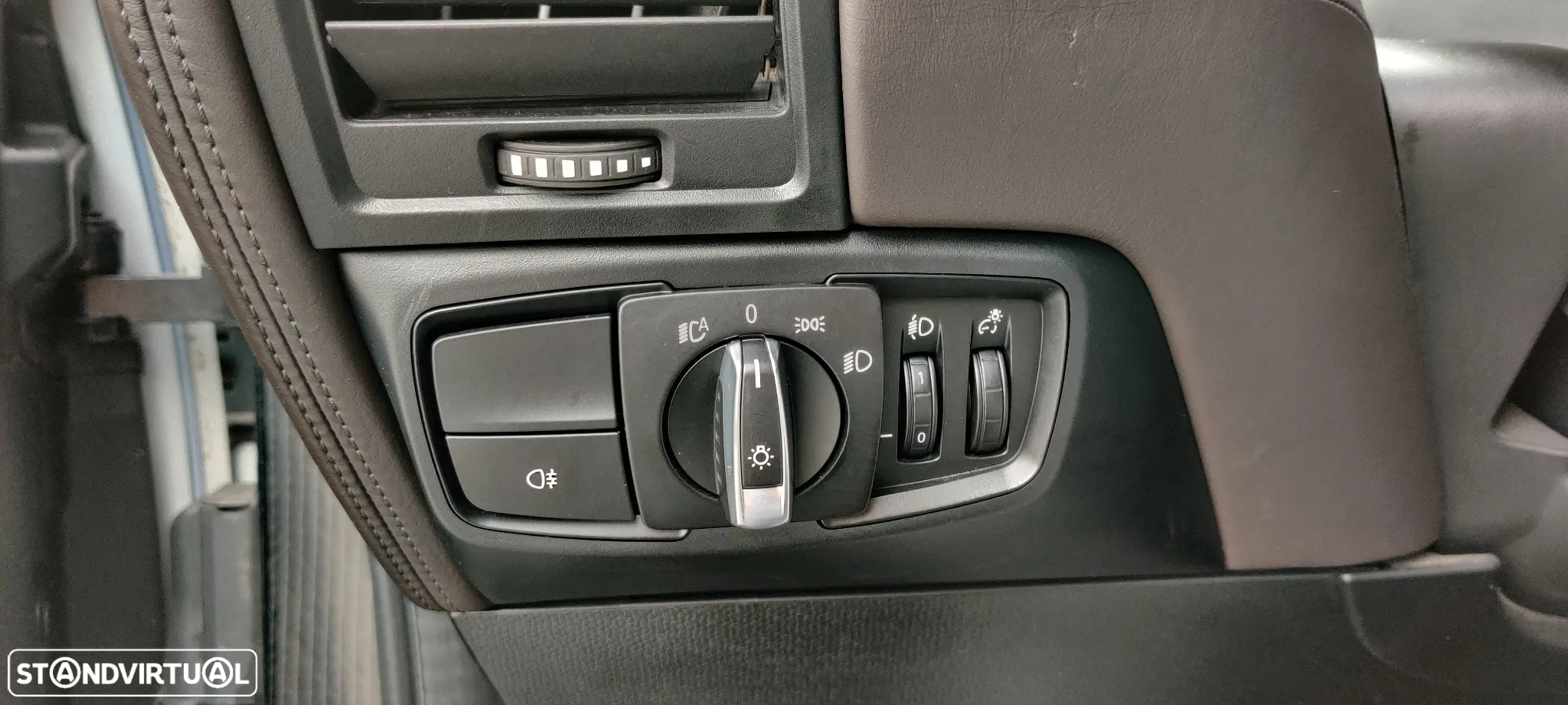 BMW i3 - 12