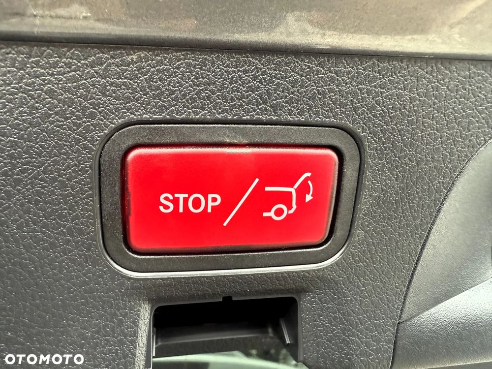 Mercedes-Benz CLA 200 7G-DCT Edition AMG Line - 20