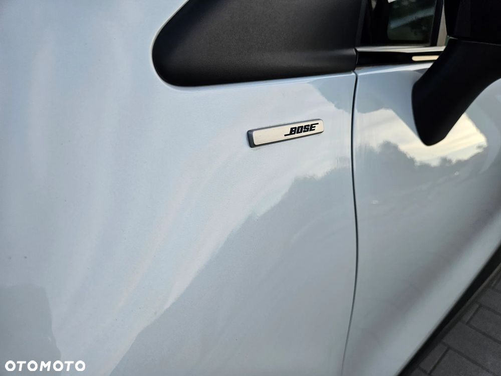 Renault Captur - 17