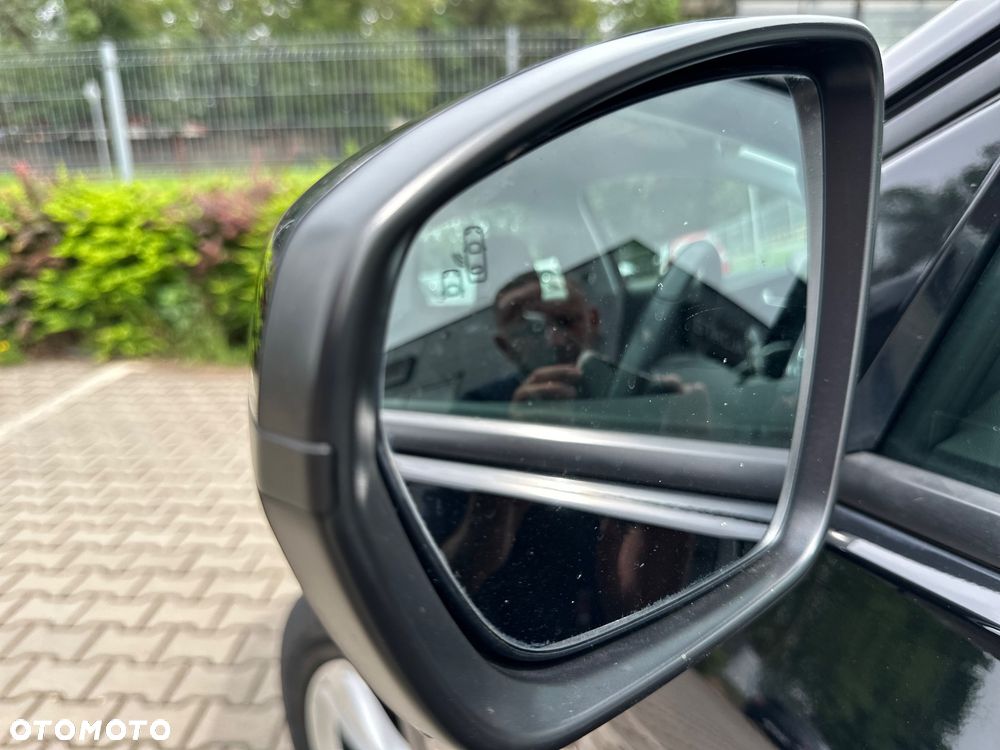 Opel Grandland X 1.5 CDTI Elegance Business Pack S&S - 36