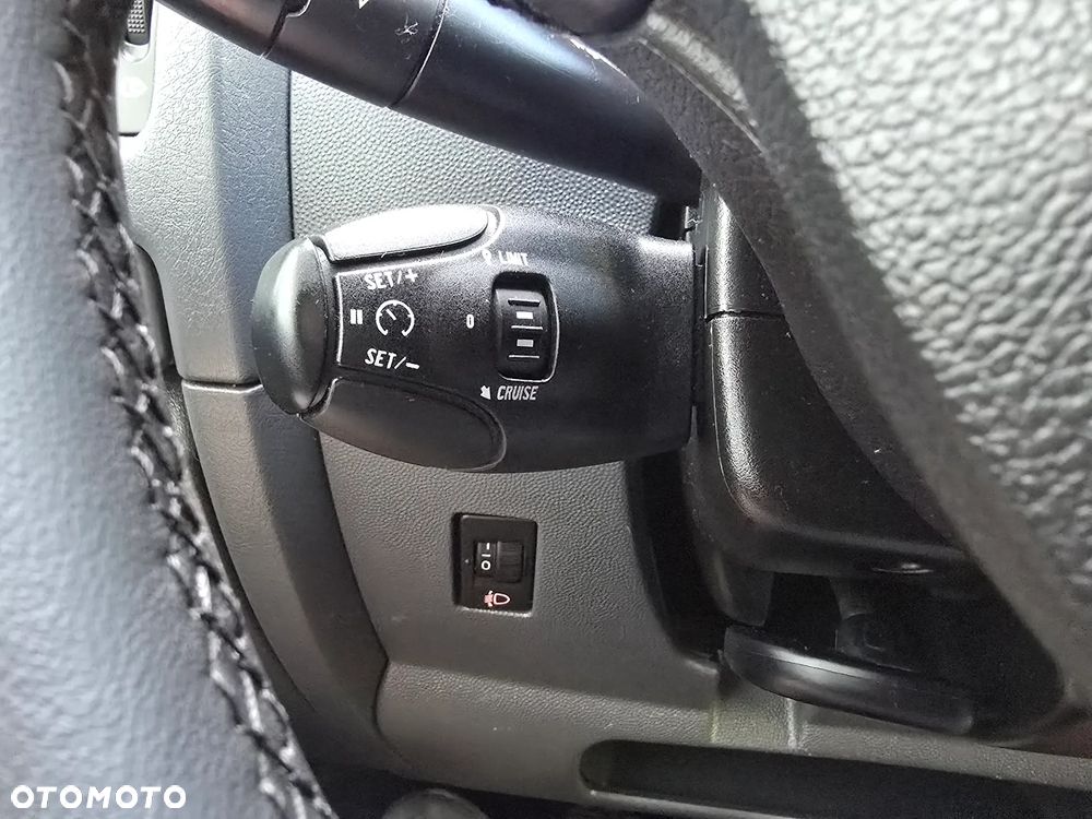 Peugeot EXPERT - 16