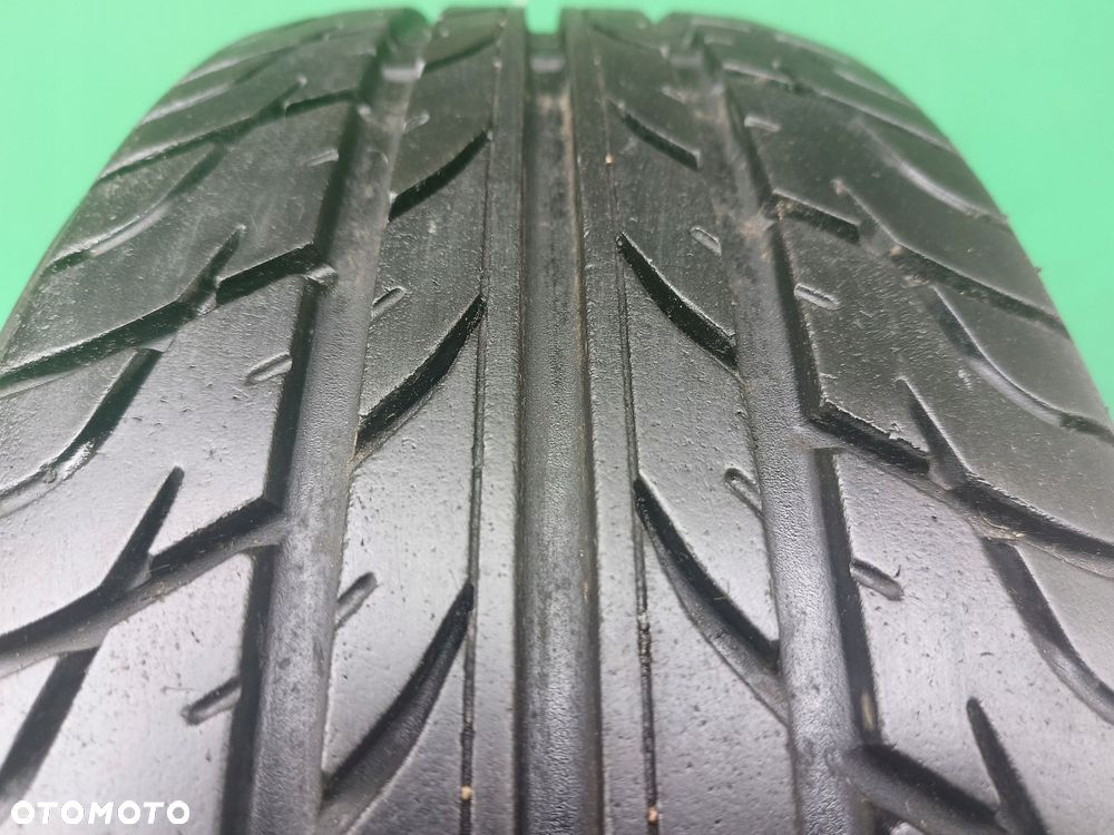 kormoran runpro b3 195/55/15, 1 szt 6,9 mm - 1