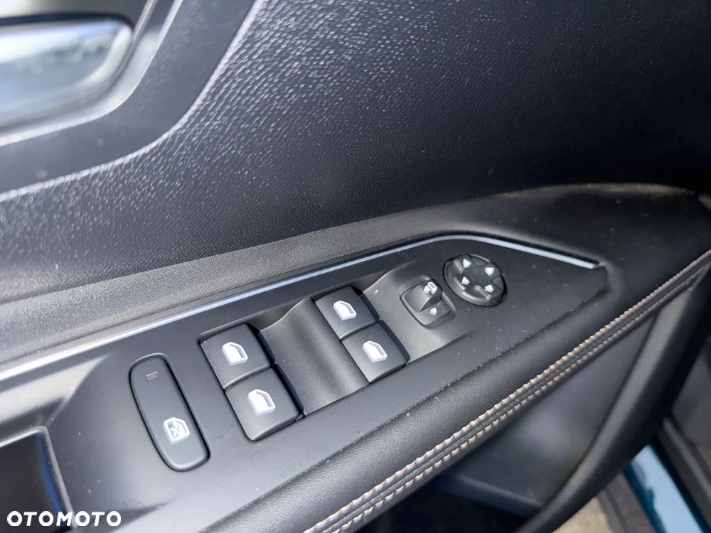 Peugeot 3008 - 15
