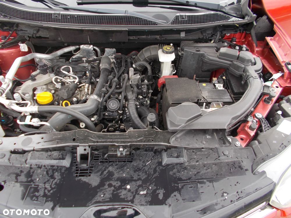 Renault Kadjar - 17