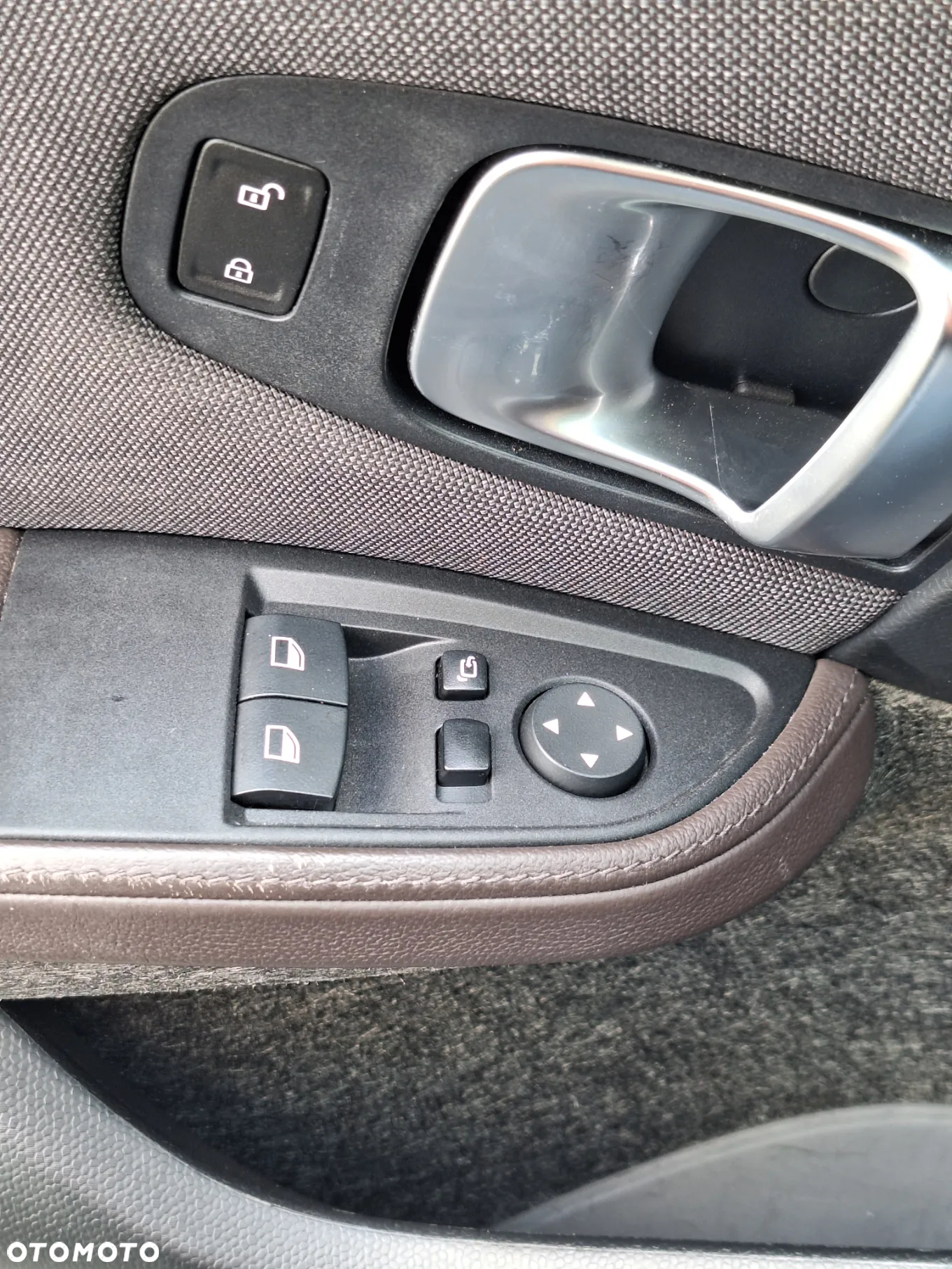 BMW i3 120 Ah - 22