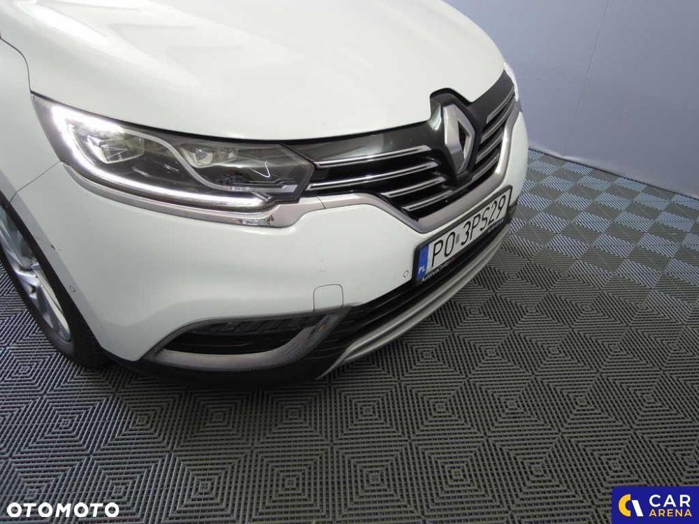 Renault Espace - 30