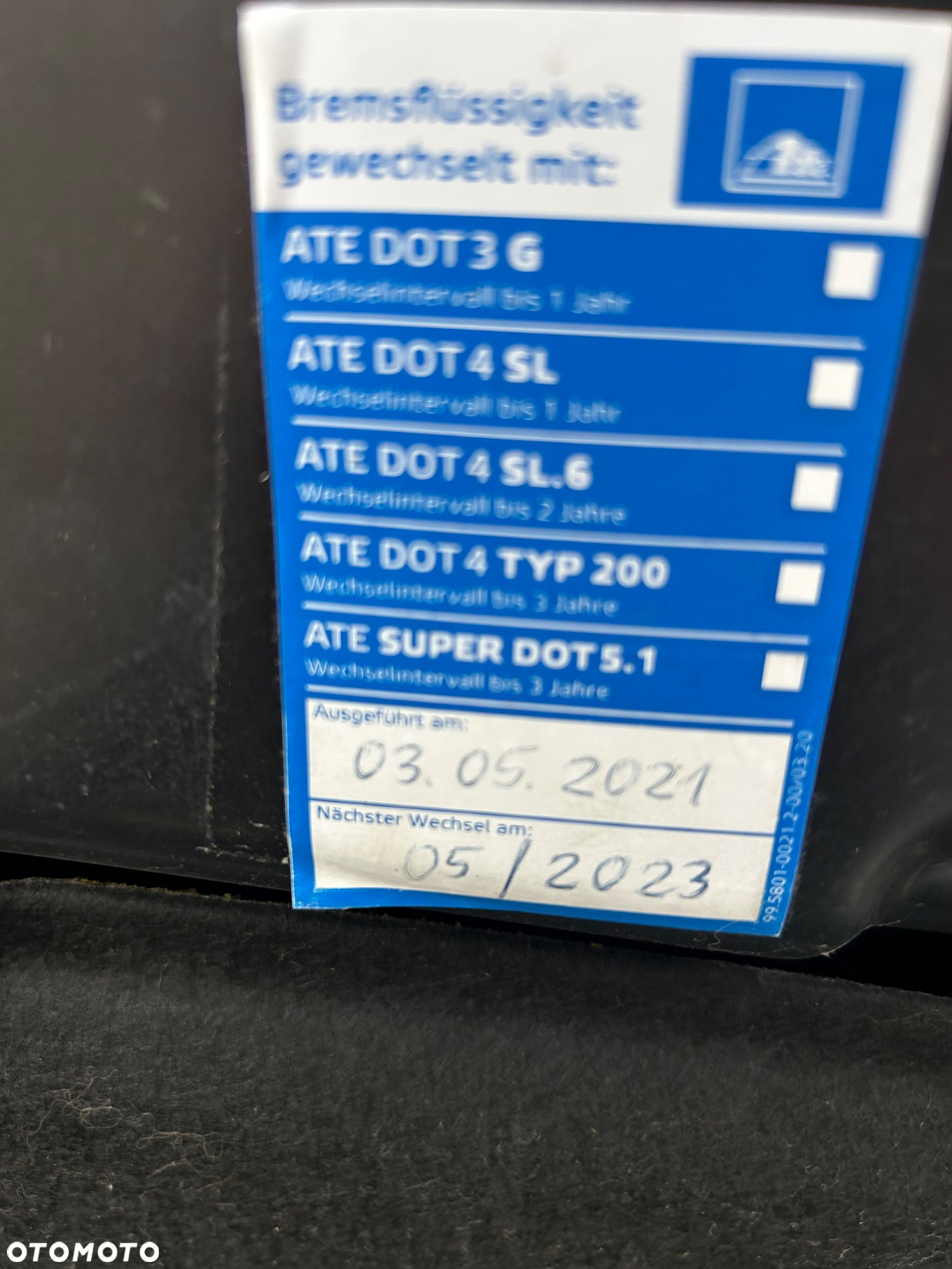 Toyota Yaris 1.3 VVT-i Multi Mode Executive - 12