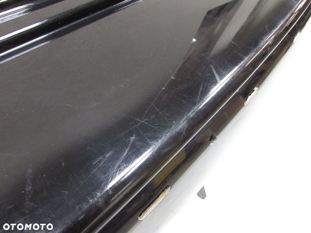 RENAULT CLIO IV KOMBI 12-19 ZDERZAK TYL 850B22689R - 6