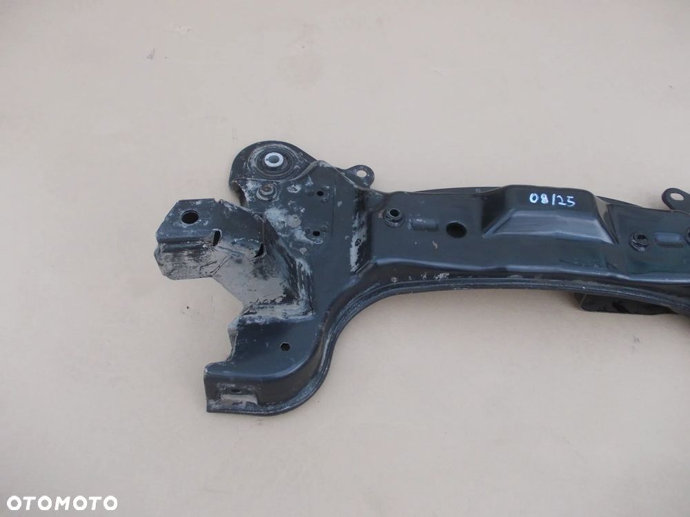 Belka kołyska sanki Fiat Stilo 1.6 1.8 - 6