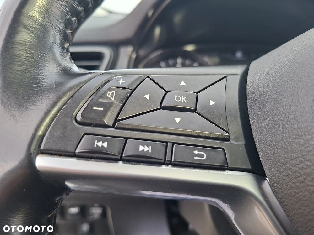 Nissan X-Trail 1.6 DIG-T Tekna - 22