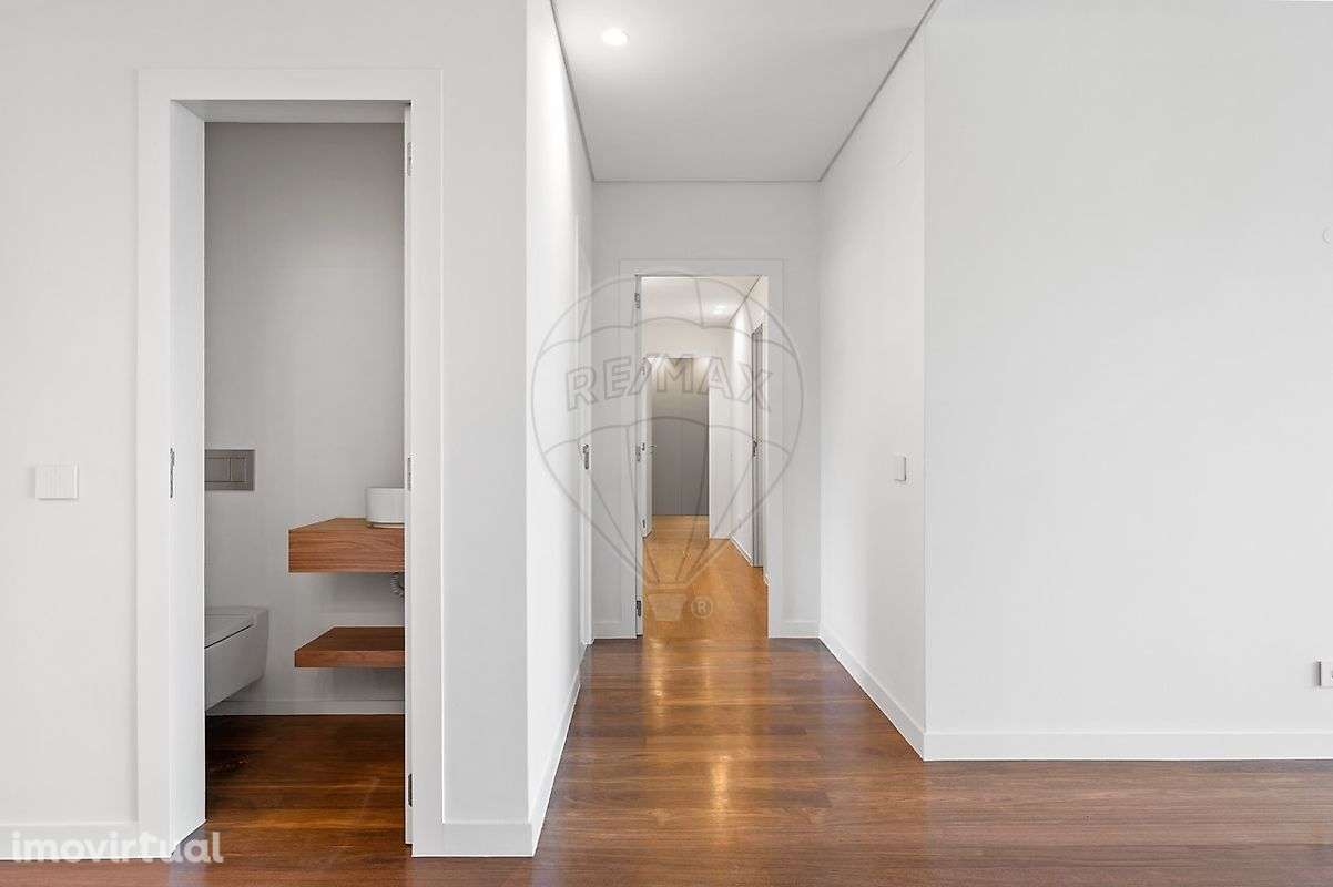 Apartamento T3 para venda - Grande imagem: 4/30