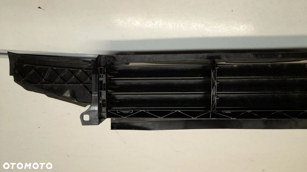 AUDI E TRON E-TRON WLOT POWIETRZA ŻALUZJA 4KE890067C - 6