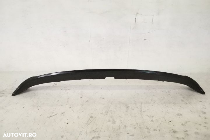 Eleron Haion Portbagaj Original In Stare Buna Toyota  Yaris  XP210 [20 - 4