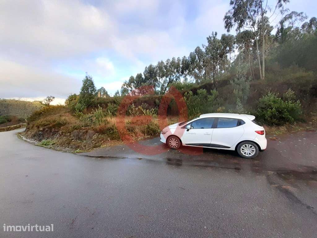 Terreno - Outeiro, Viana do Castelo - Grande imagem: 2/14