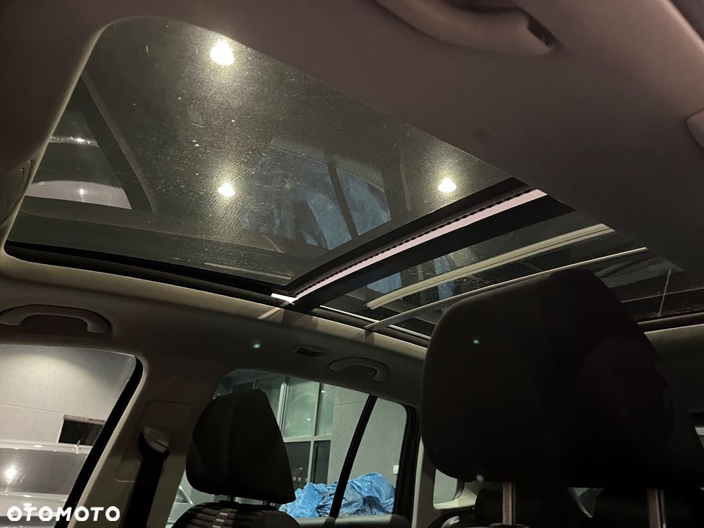 Volkswagen Tiguan 2.0 TDI 4Mot Sport&Style - 11