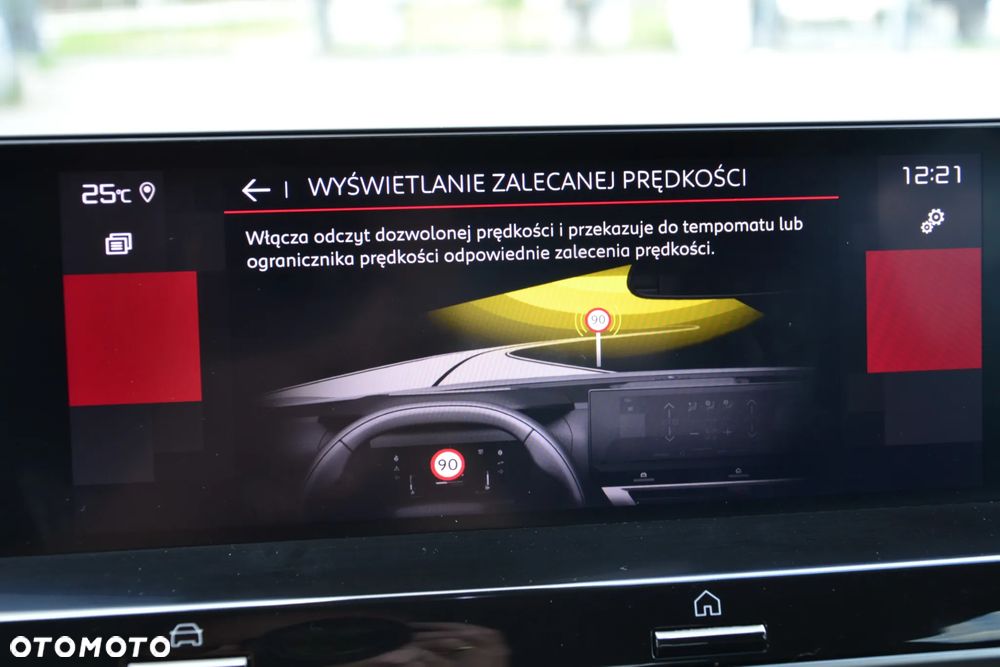 Citroën C4 PureTech 130 Stop&Start EAT8 SHINE - 7