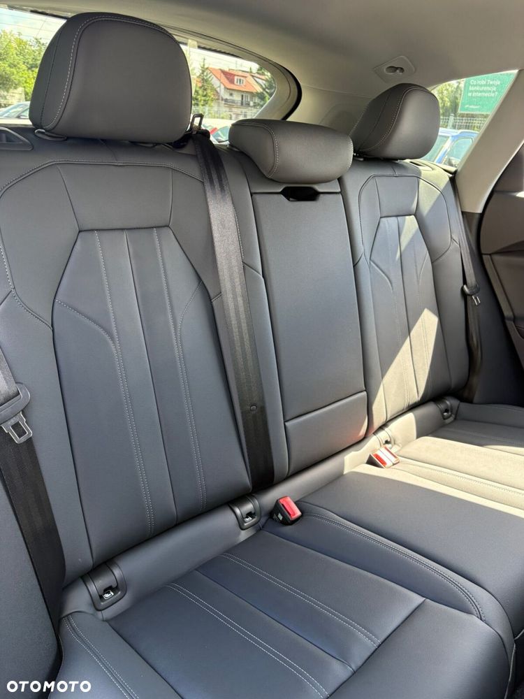 Audi Q5 - 14