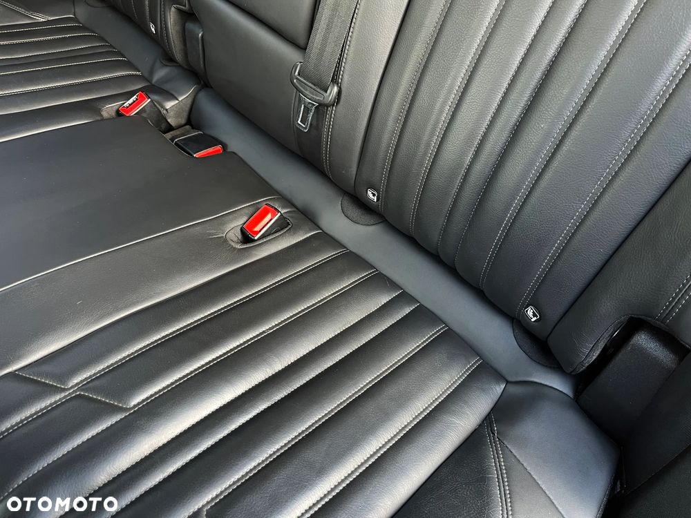 Peugeot 3008 BlueHDi 120 Stop & Start EAT6 Allure - 32