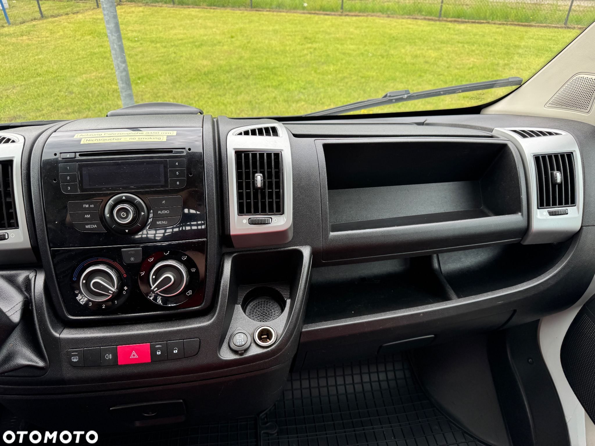 Fiat Ducato - 3