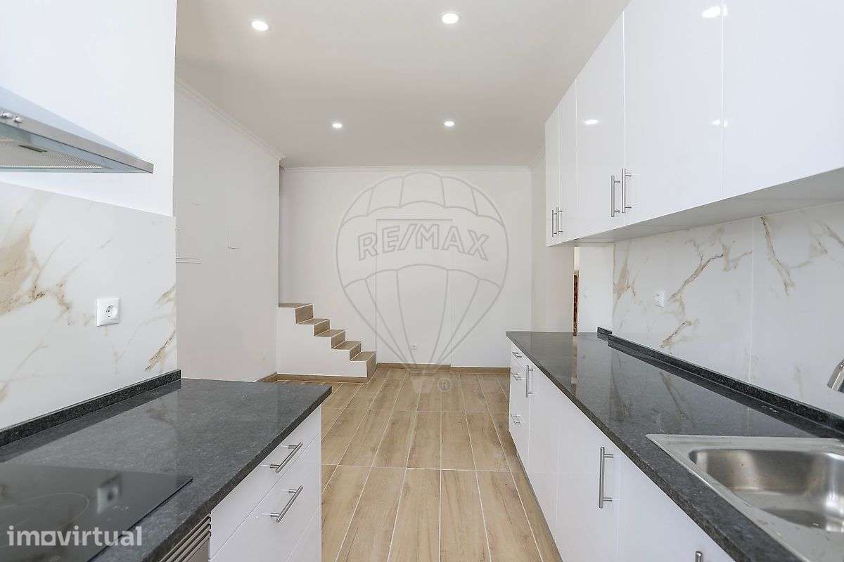 Moradia T3 para venda - Grande imagem: 4/36