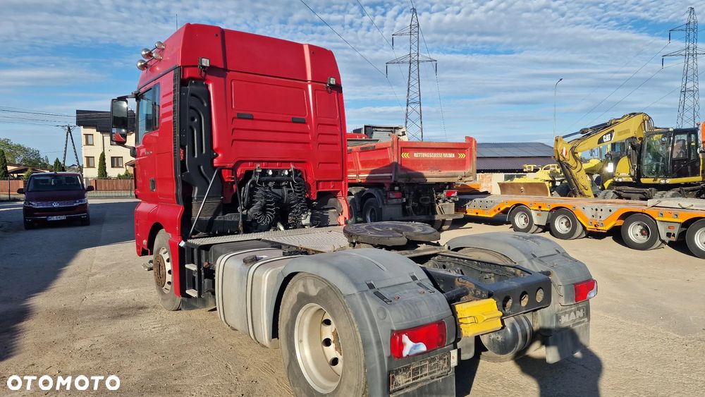 MAN TGS/TGX 4x4 waldput.com waldput.com - 11